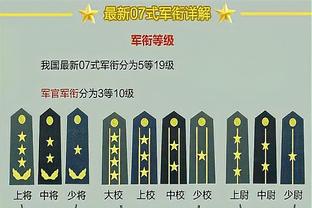 射穿湖人！灰熊首次有3名球员同场命中5+三分 斯玛特投进8个三分